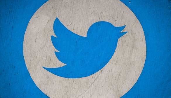 Twitter відмовив спецслужбам США у доступі до аналізу інформації користувачів