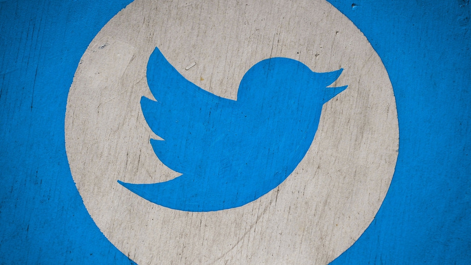 Twitter відмовив спецслужбам США у доступі до аналізу інформації користувачів