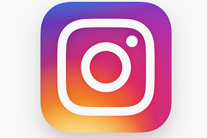 Instagram здійснив кардинальний редизайн і став чорно-білим