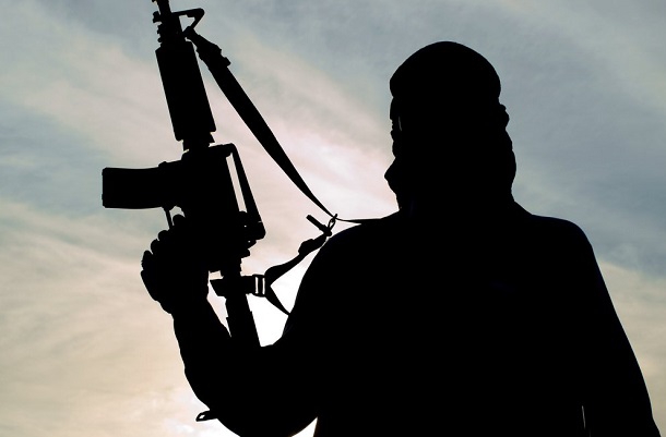 Об идеологии и информационных войнах ИГИЛ