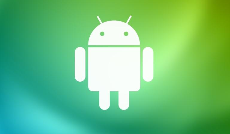 Android-пристрої почнуть впізнавати своїх власників без пароля