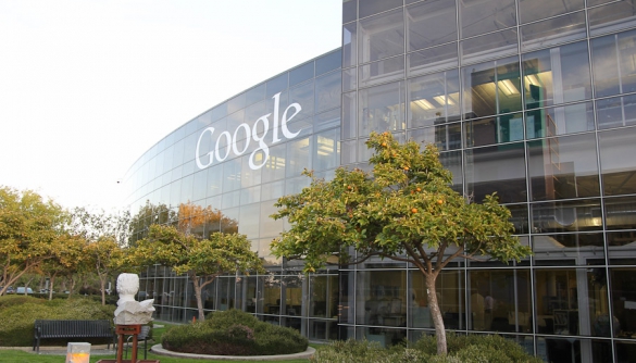 Google перемогла компанію Oracle в патентній суперечці на $9 мільярдів