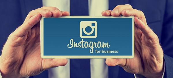 Instagram запускає бізнес-профілі і аналітику для них