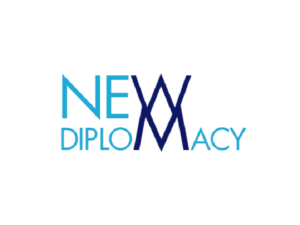 До 20 червня - прийом заявок на стипендійну програму для журналістів від New Diplomacy