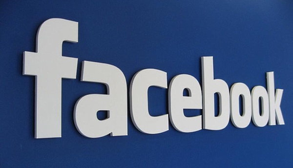 Медіакомпанії втрачають аудиторію у Facebook через новий алгоритм стрічки новин