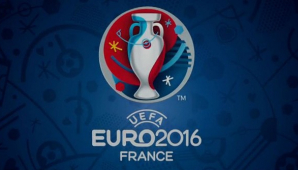 УЄФА створив пам'ятку з правильної вимови імен гравців перед Євро-2016