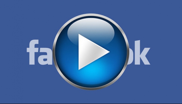 Відео замість коментаря: Facebook запустив нову функцію для користувачів