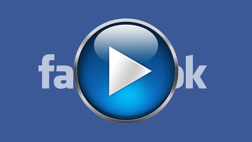 Відео замість коментаря: Facebook запустив нову функцію для користувачів