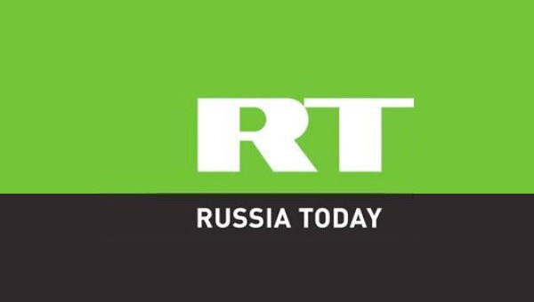 Аргентина припиняє мовлення російського телеканалу RT