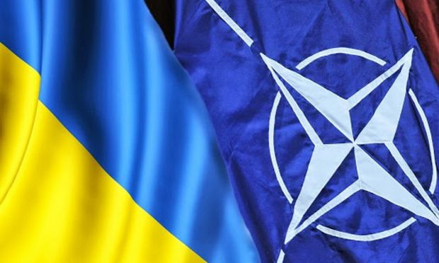 Україна запропонувала НАТО заснувати трастовий фонд - для протидії інформаційній війні