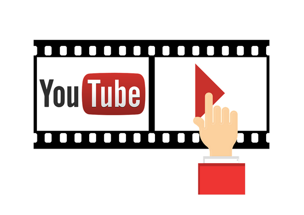 YouTube дозволив власникам бізнесу створювати відеорекламу