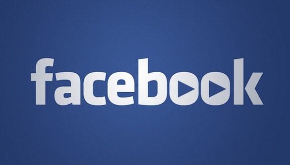 Facebook відмінив можливість вставляти у відео посилання на інші сайти