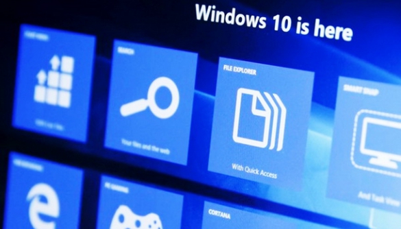 Американка відсудила у Microsoft $ 10 000 за автоматичне встановлення Windows 10