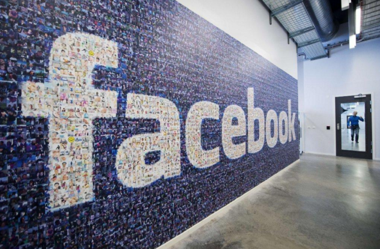 Чому Facebook перемагає медіакомпанії. Огляд головних подій у світі соціальних медіа за 15–29 червня