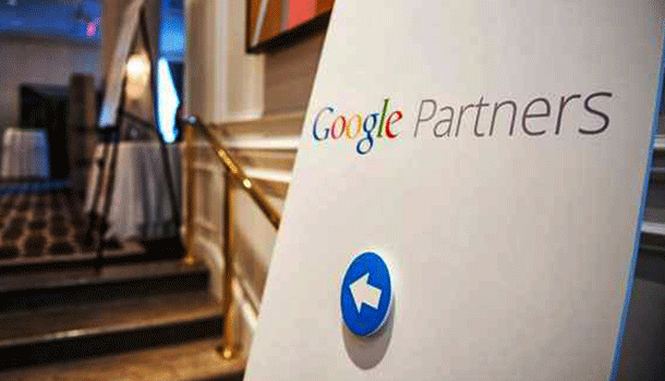 Google запровадив значки спеціалізації для партнерів
