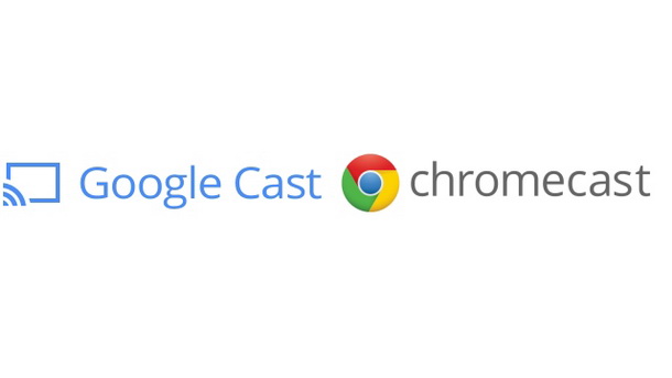 У браузері Chrome з'явилася підтримка потокової трансляції Google Cast