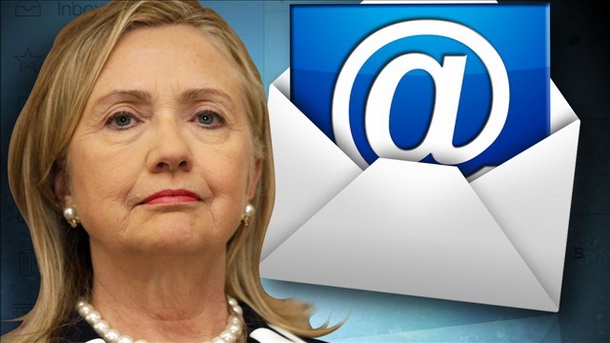ФБР назвало Клінтон «вкрай необережною» через поштовий скандал, але не висунуло жодних звинувачень