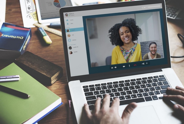 Microsoft запустила безкоштовний додаток для відеоконференцій Skype Meetings