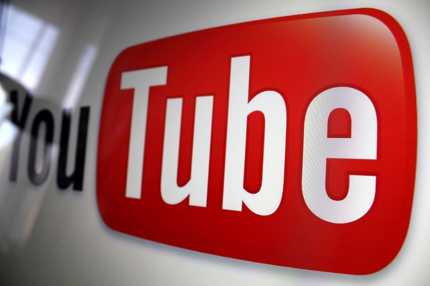 YouTube запустить платний сервіс доступу до контенту телевізійних мереж