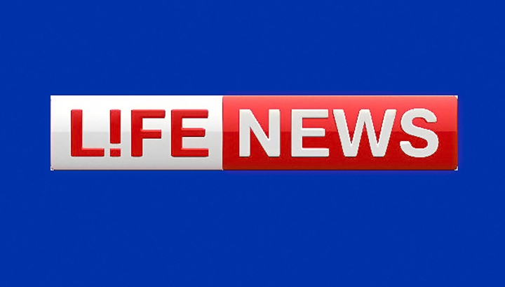 LifeNews припинить мовлення в Криму