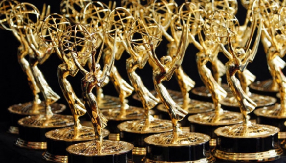 Серіал «Гра престолів» претендує на 23 нагороди в цьогорічній премії «Еммі»