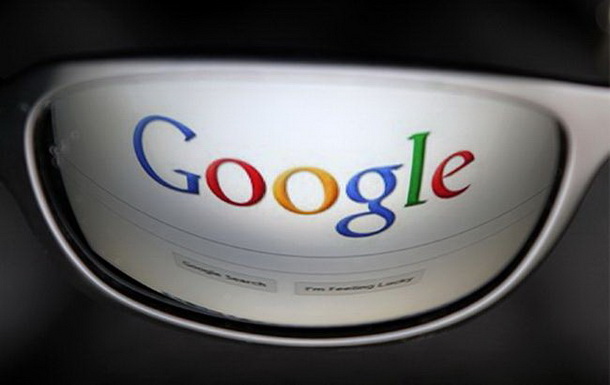 Google зробив безкоштовними інтернет-дзвінки до Франції після теракту в Ніцці