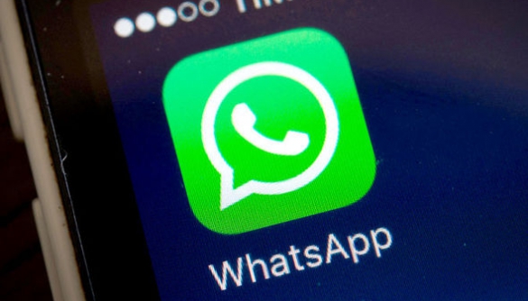 Організатори військового перевороту в Туреччині використовували месенджер WhatsApp
