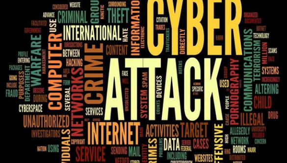 США назвали Росію та Китай найворожішими кібер-супротивниками