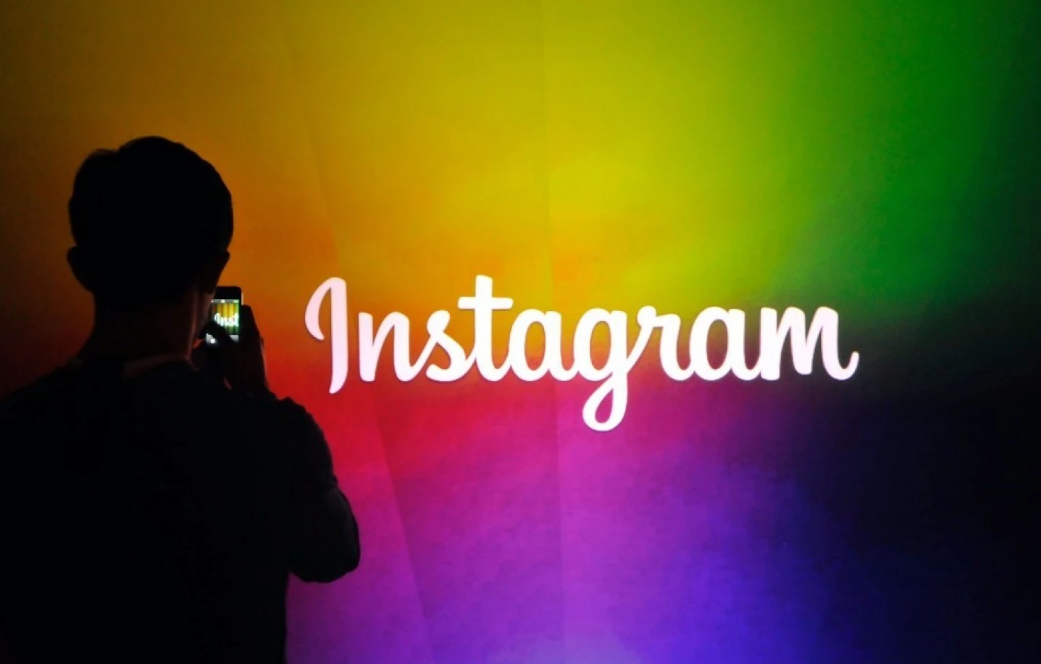 Instagram допоможе користувачам фільтрувати коментарі для боротьби з тролями