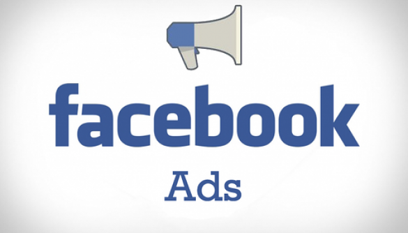 Facebook буде боротися з блокуванням реклами