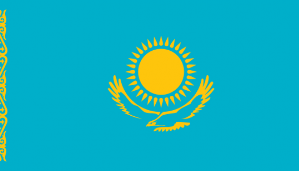 Державні медіа Казахстану узгоджуватимуть із владою матеріали на релігійну тематику