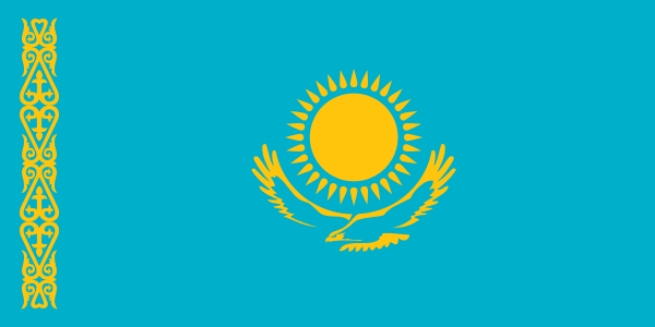 Державні медіа Казахстану узгоджуватимуть із владою матеріали на релігійну тематику