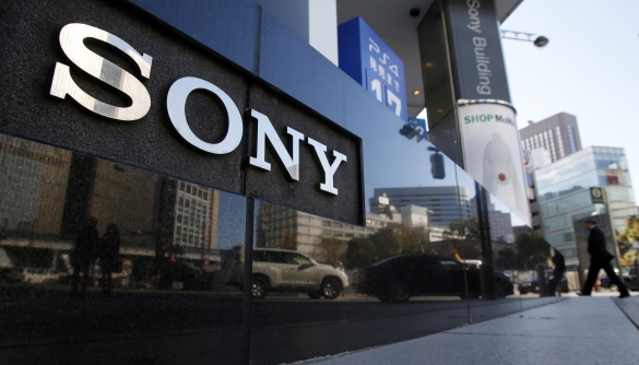У вересні Sony представить дві версії своєї найпопулярнішої приставки