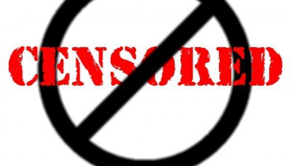 У Росії почали блокувати «екстремістські сайти»