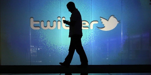Чи вдасться Twitter дати раду пропаганді екстремізму? Огляд подій у світі нових медіа за 17–31 серпня