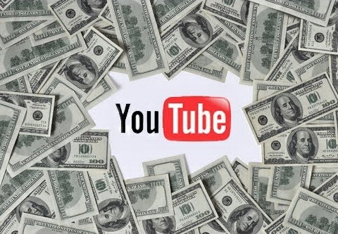 YouTube заборонив монетизацію відео деяких блогерів