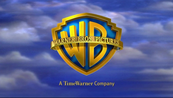 Студія Warner Bros. помилково додала власний сайт в список піратських ресурсів