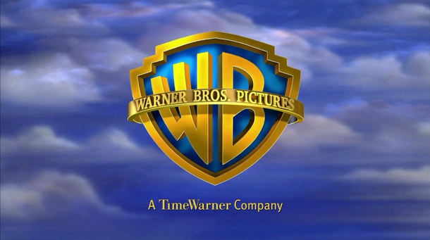Студія Warner Bros. помилково додала власний сайт в список піратських ресурсів