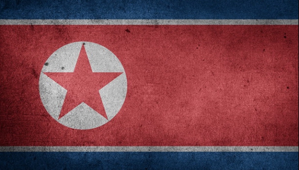 У Північній Кореї заборонили саркастичні висловлювання щодо уряду