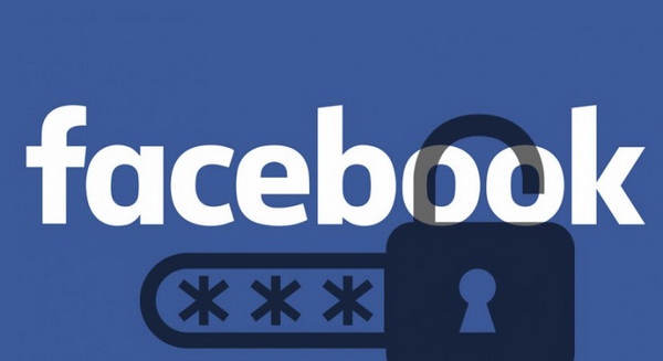 Хакери зламали Facebook сторінку глави кримінальної поліції України