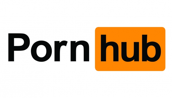 У Росії заблокували PornHub