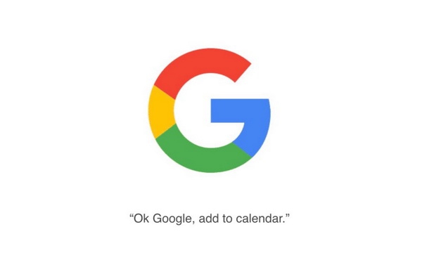 Google оголосила про презентацію своїх нових гаджетів 4 жовтня