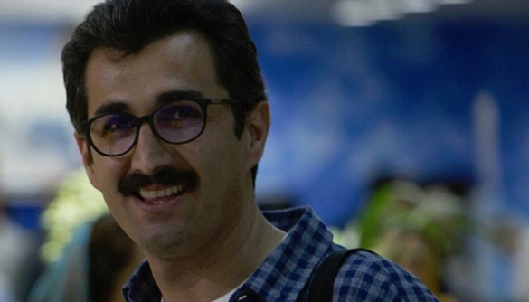 В Ірані було заарештовано журналіста реформістської газети