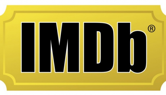 Кінокаталогу IMDb заборонили публікувати вік акторів
