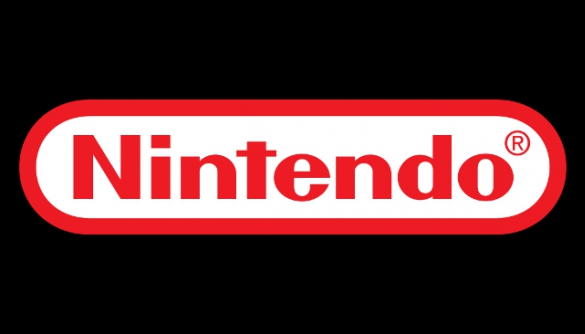 Nintendo знову почне випускати оригінальну приставку Dendy