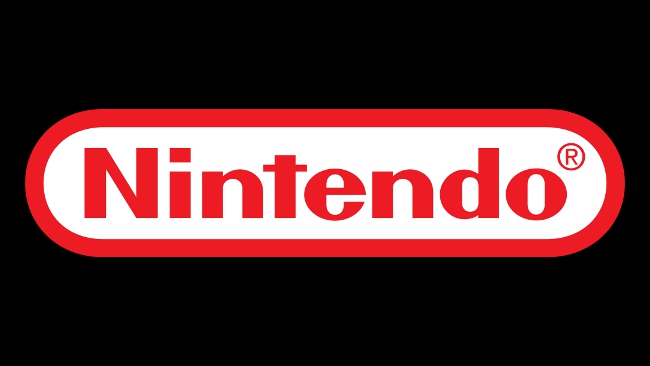 Nintendo знову почне випускати оригінальну приставку Dendy
