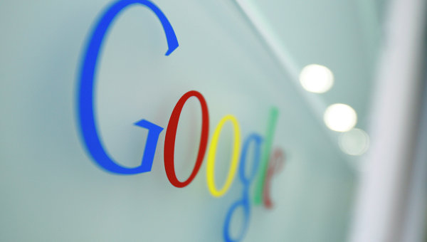 Google відкрив доступ до технології машинного навчання