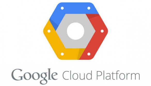 Google об'єднав усі хмарні сервіси в Google Cloud