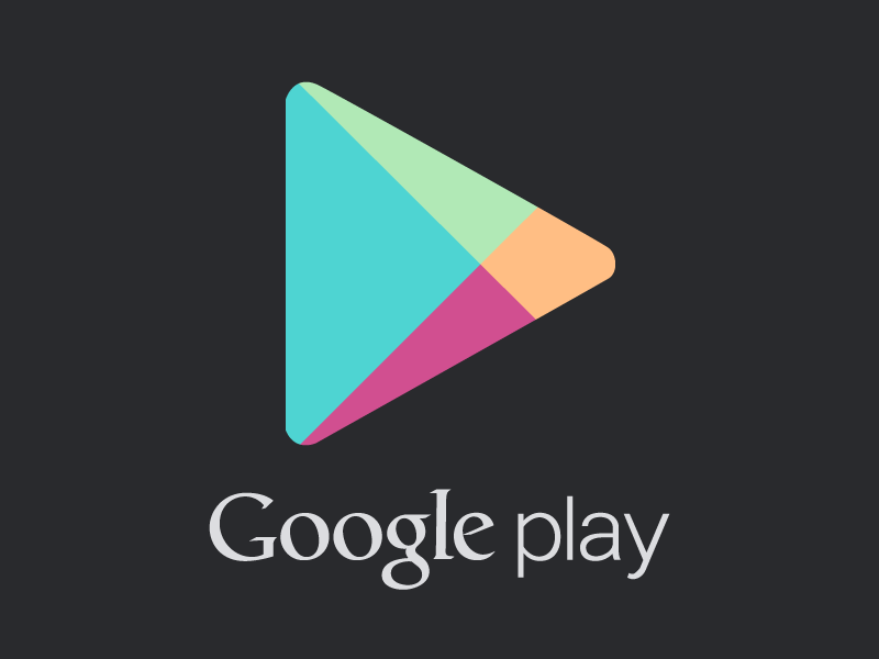 Аналітики виявили в Google Play понад 400 шкідливих додатків