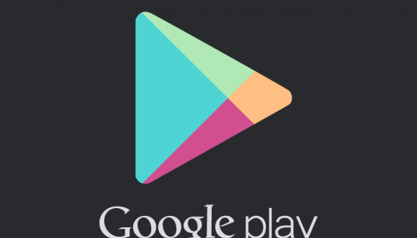 Аналітики виявили в Google Play понад 400 шкідливих додатків